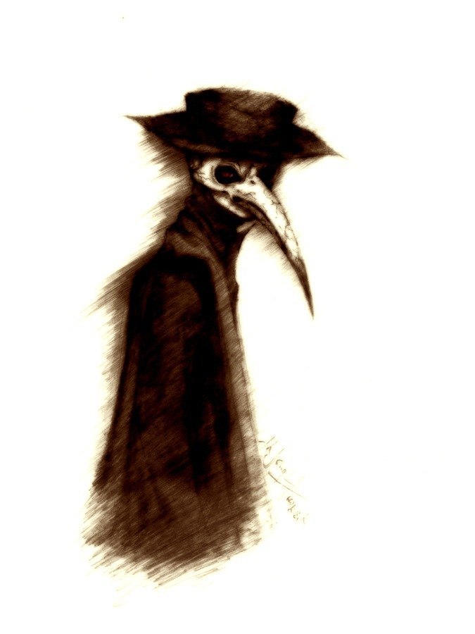 Кирилл Дмитриев | Москва