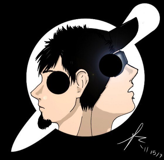 Арсений Баратрумов | Тюмень