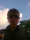 Фотография Мокина Николая