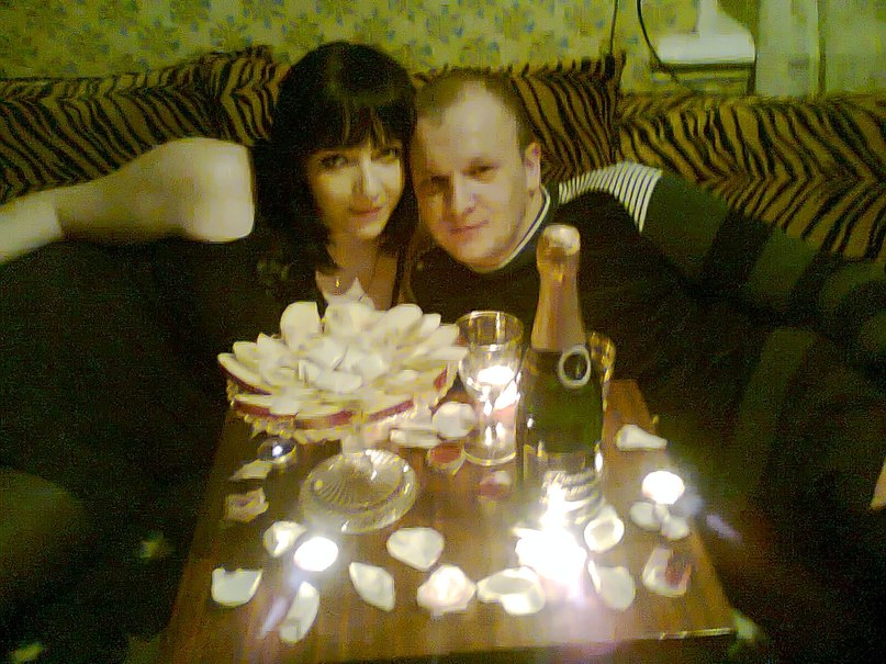 Владимир Волошко | Ростов-на-Дону