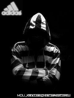 Максим Быстров | Санкт-Петербург