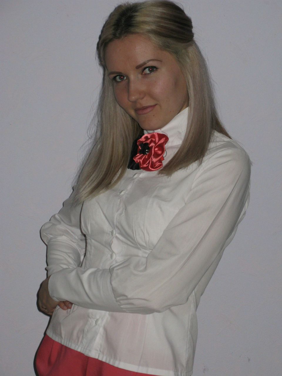 Диана Шаховская | Мукачево