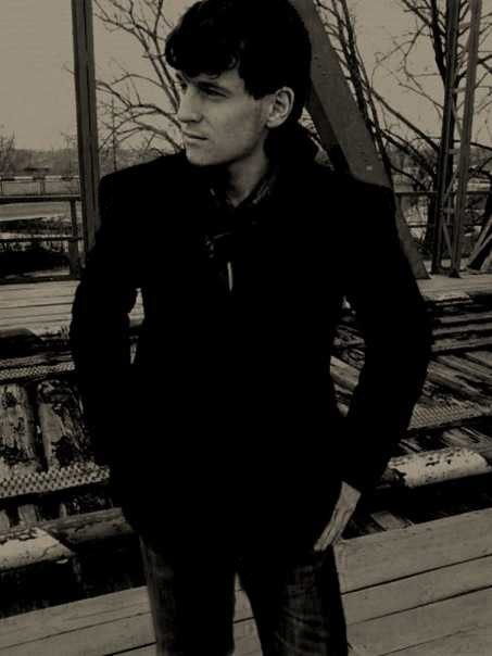 Артем Панов | Москва