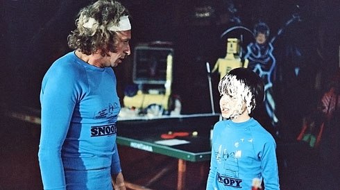 Алинка Егорова | Санкт-Петербург