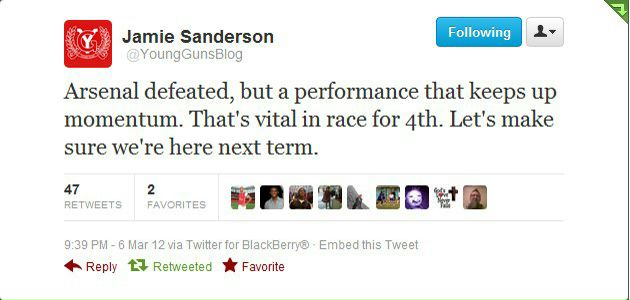 №51, Алашхан Кадыржанов, Edinburgh, Великобритания №51, Алашхан Кадыржанов, Edinburgh, Великобритания