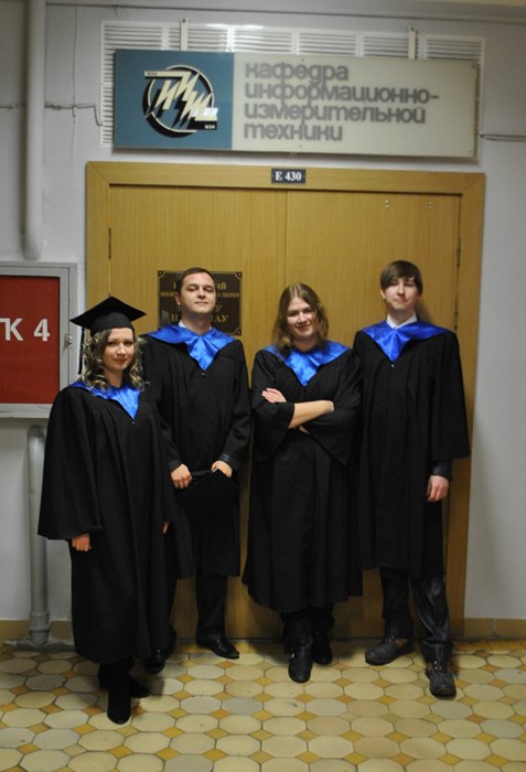 Ирина Козулина | 