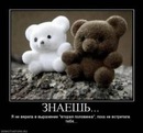 Фотография Диляра Ахтямова