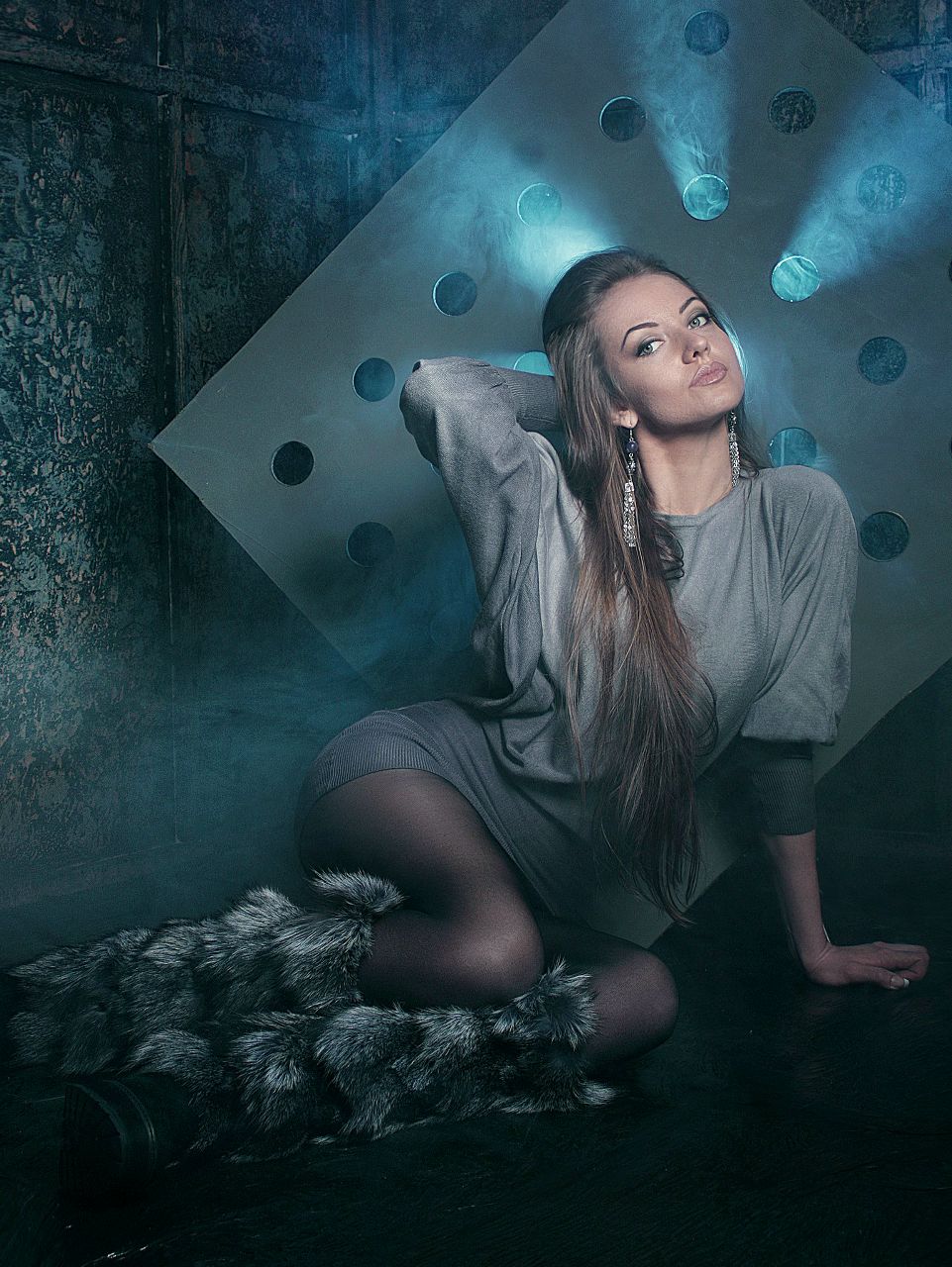 Виктория Viks | 