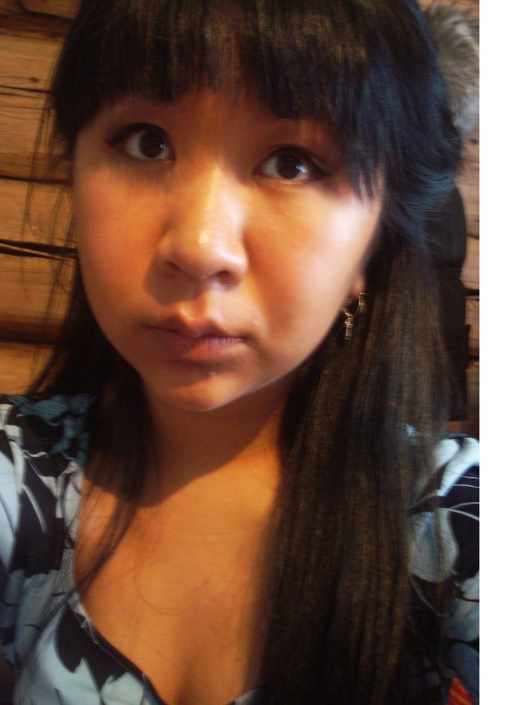 Катерина Платонова Михайловна | Нижний Бестях