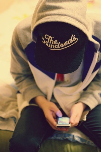 Славик Меньщиков ★ | Москва