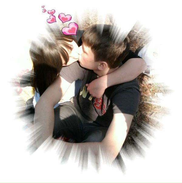 №87, Во Ва, 105 лет, Киев №87, Во Ва, 105 лет, Киев