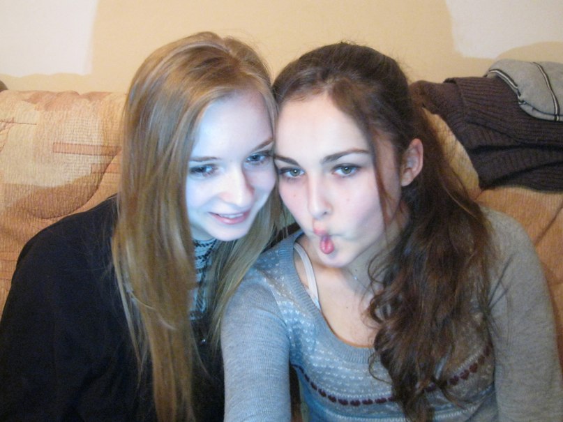 Оля Монастирська | 