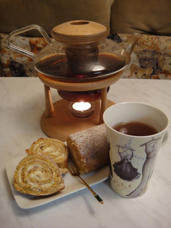 Елена Будаева | Москва