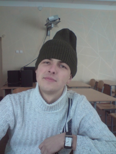 №15, Александр Вадютин, 34 года, Бобруйск №15, Александр Вадютин, 34 года, Бобруйск