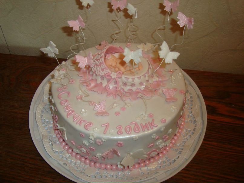 Марина Бурзун | Мурманск