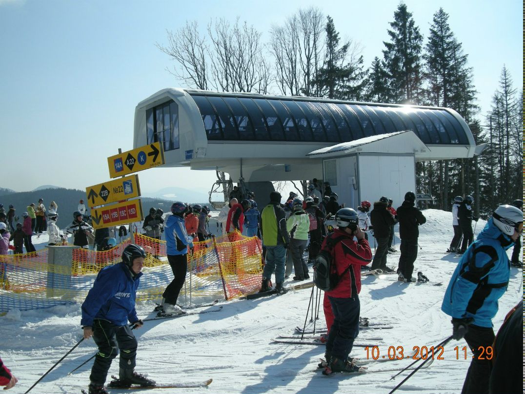 Вася Кудлай | Киев