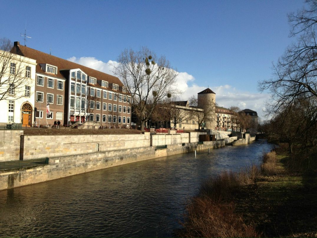 Александра Климашевич | Минск