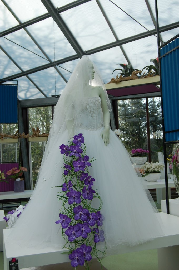 Ирина Иванова | Tilburg