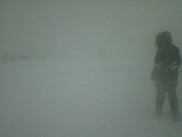 Юлия Владимирова | Севастополь