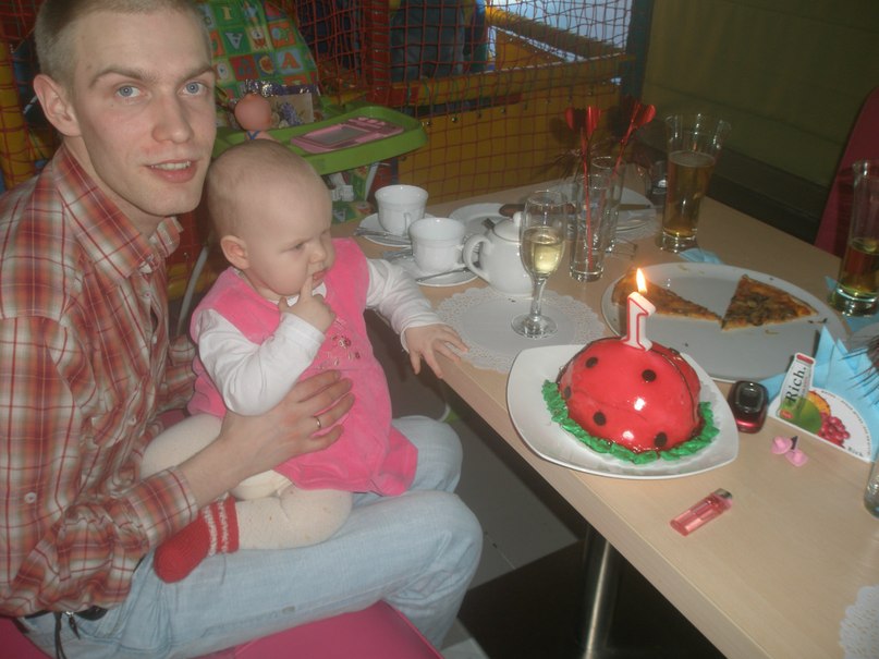 Сергей Гомзяков | Маарду