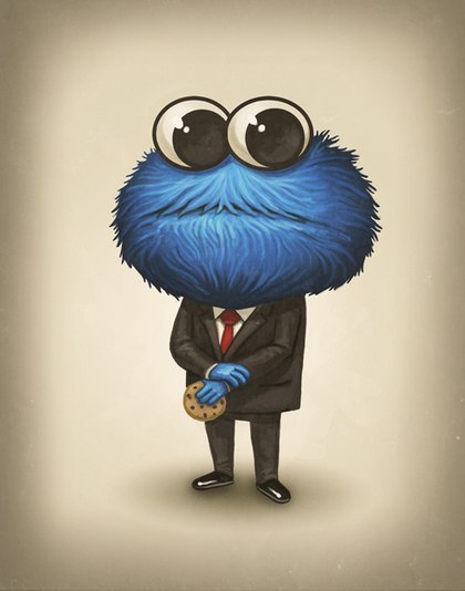 Оля Пышенко | Чернигов