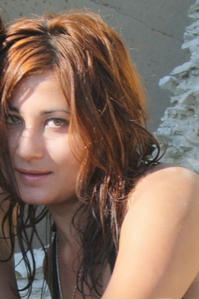 №12, Резеда Саитбаталова, Белорецк №12, Резеда Саитбаталова, Белорецк