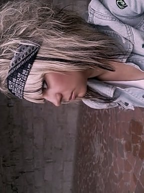 Настя Корзун | Бровары