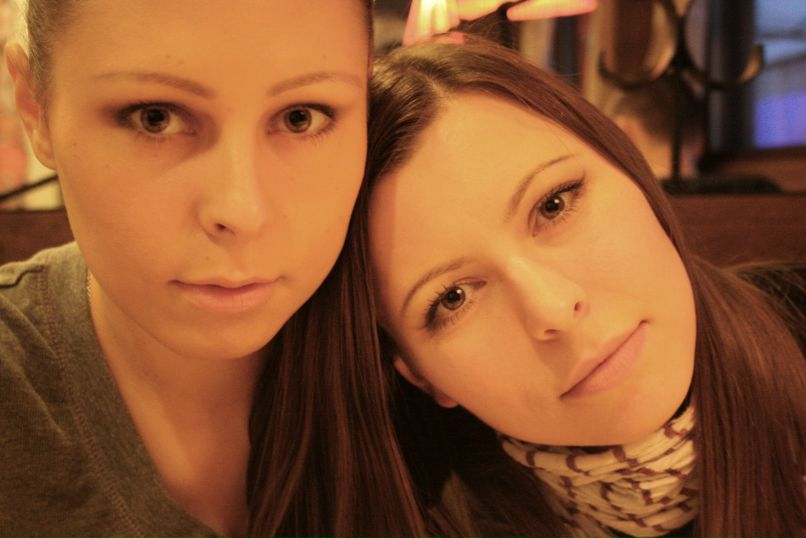 Катя Слива | Сочи