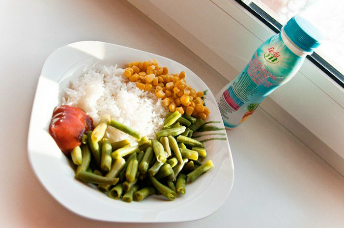 №143, Кристина Ласка, 37 лет №143, Кристина Ласка, 37 лет