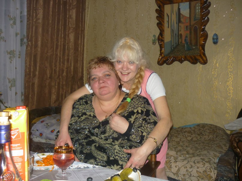 Ирина Ульянова Николаевна | Домодедово