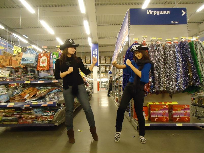 №174, Vera Nguyen, 35 лет, Воронеж №174, Vera Nguyen, 35 лет, Воронеж