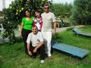 Фотография Виктор Станев