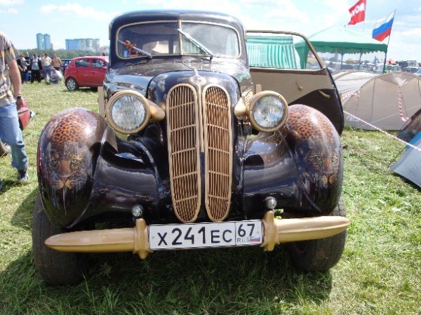 №132, Инна Шутько, Днепр (Днепропетровск) №132, Инна Шутько, Днепр (Днепропетровск)