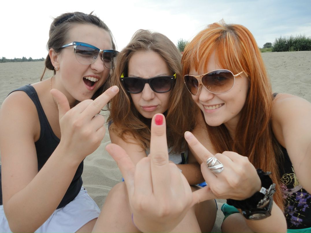 Ольга Бемлер-Баукова | Барнаул