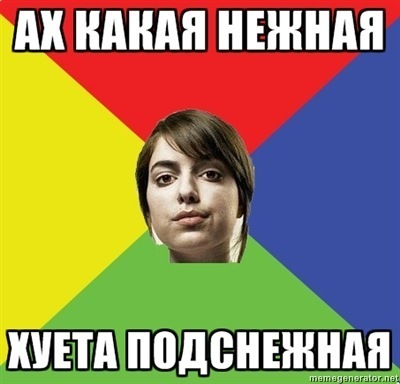 №120, Екатерина Ларина, Limassol №120, Екатерина Ларина, Limassol