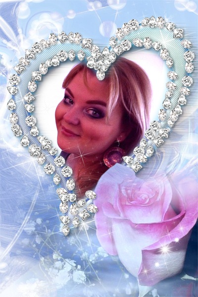 №37, Татьяна Колесникова, Архангельск №37, Татьяна Колесникова, Архангельск