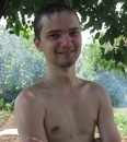 Фотография Антон Медведев