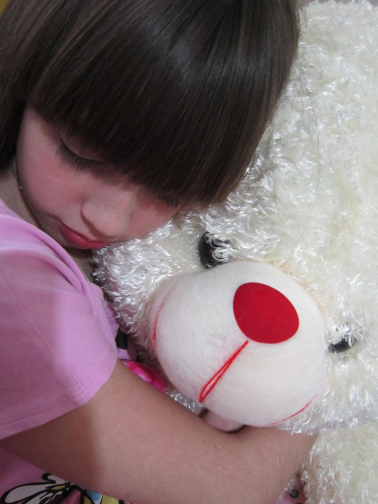 Елена Дорофеева | Прохладный