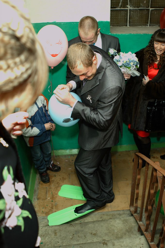 Ольга Костромина | Воронеж