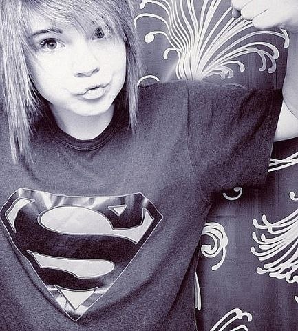 Анастасия Свиридова Melly | Дмитров