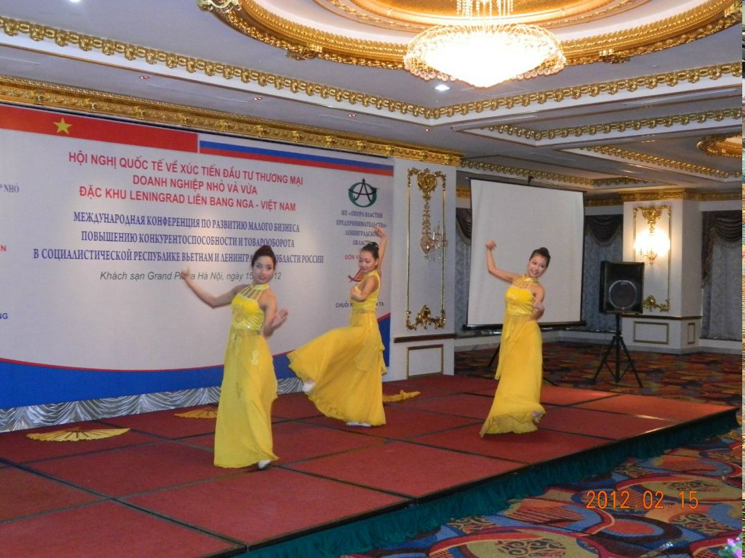 Ирина Волкова | Тихвин