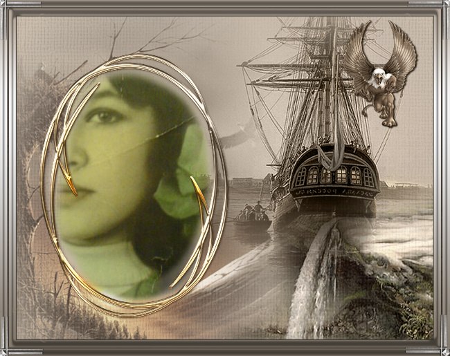 Евгения Максимова | Тамбов