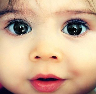 №130, Татьяна Егоренкова, 35 лет, Обнинск №130, Татьяна Егоренкова, 35 лет, Обнинск