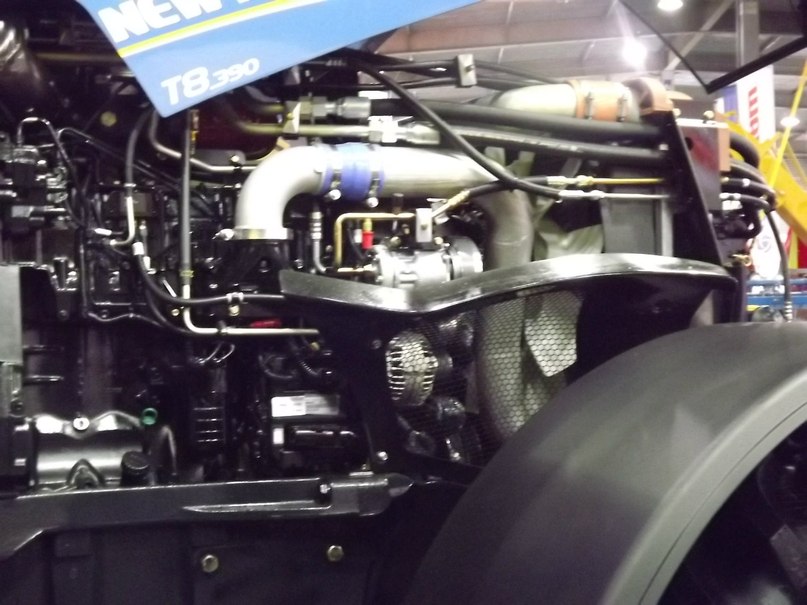 Сергей Грозан (ZiLDJeN) | Кропивницкий / Кировоград