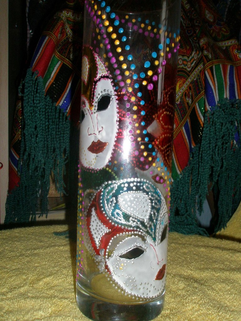 Валентина Закаржевская | Псков