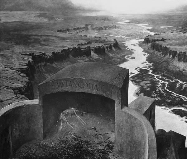 Айгуль Токумбаева | Москва