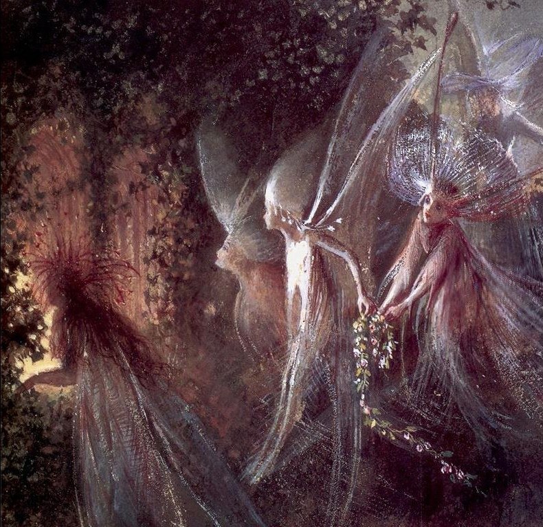 Юлія Підодвірна | 