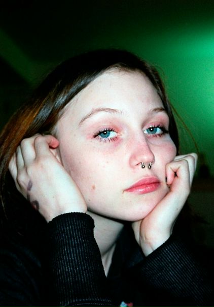 №104, Саша Бадовский, Киев №104, Саша Бадовский, Киев