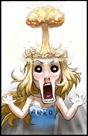 №48, Ждана Дробот №48, Ждана Дробот