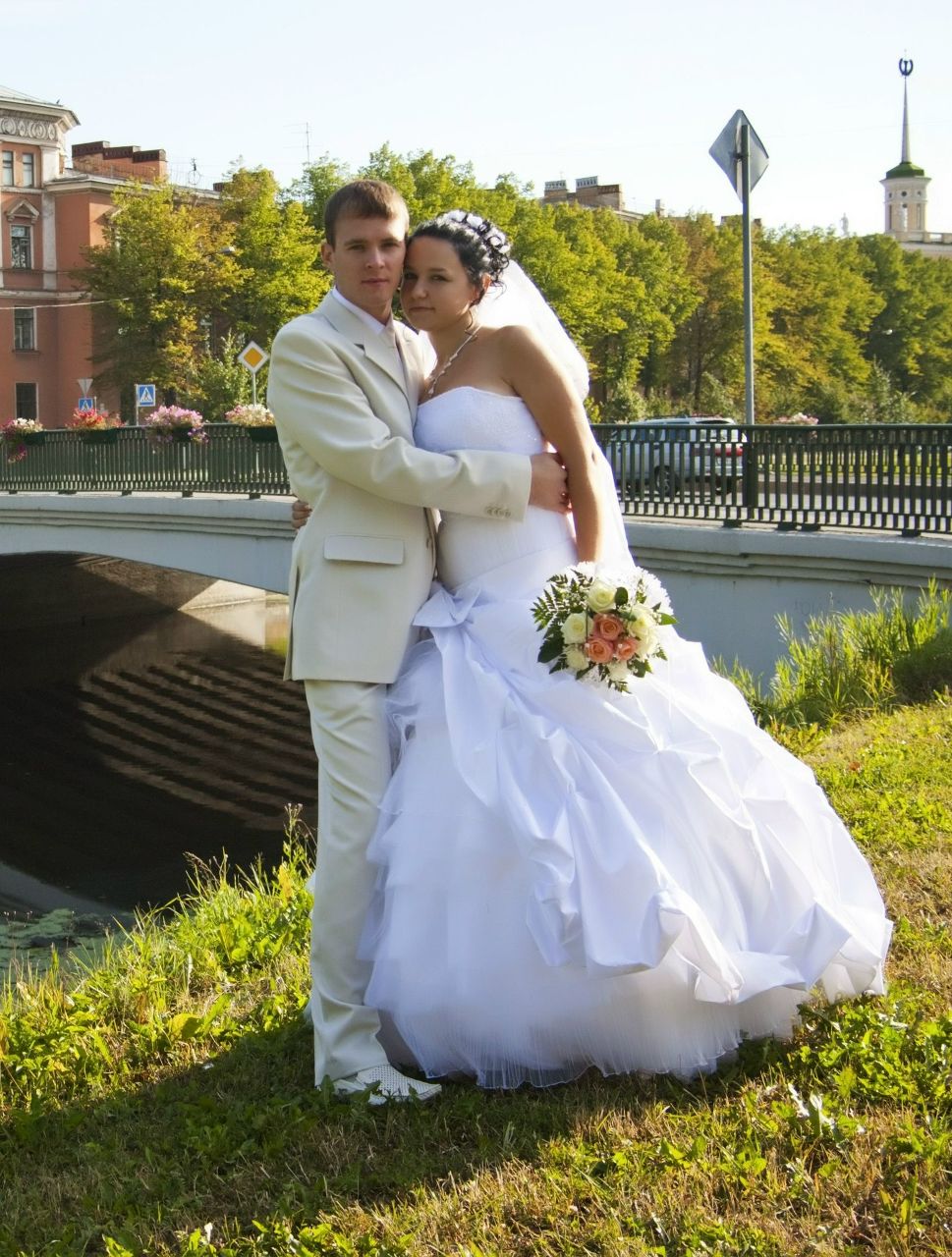 Екатерина Жиренкова Сергеевна | Колпино